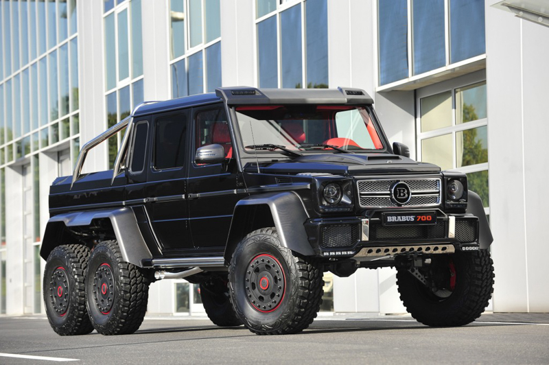 Brabus-B63S-18.jpg