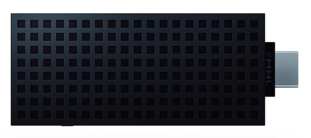 sony-bravia-smart-stick-top.jpg