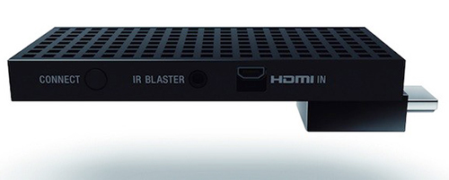 sony-smart-stick.jpg