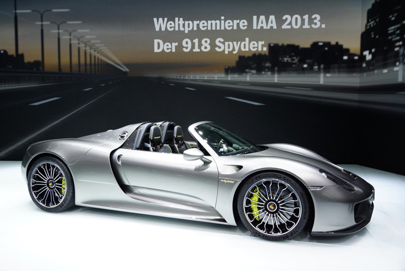 Frankfurt-Motor-Show-2013-21.jpg