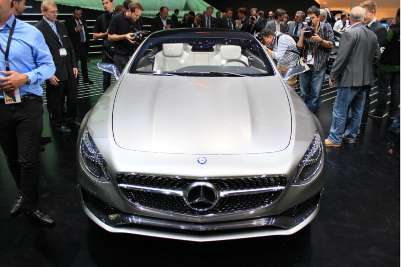 Mercedes-Benz-S-Class-Coupe-19.jpg
