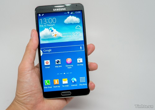 galaxy-note-3.jpg