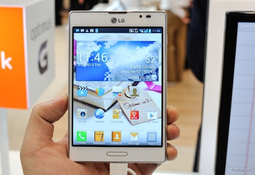 LG Optimus Vu II.jpg