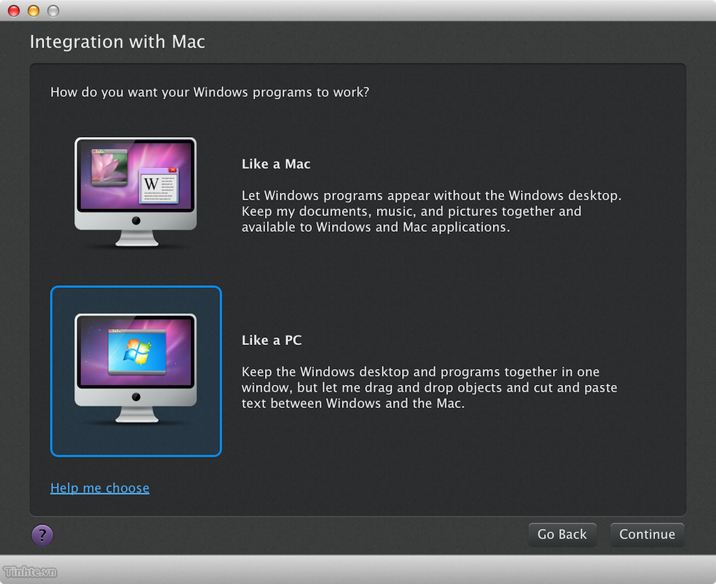 cac middleware download for mac