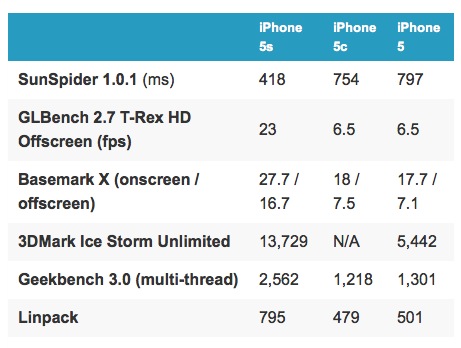 Screen Shot 2013-09-18 at 9.35.55 AM.jpg