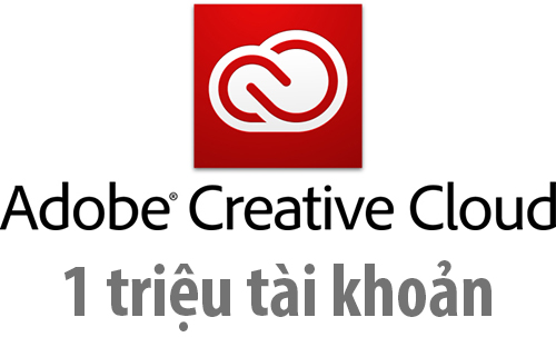 adobe-creative-cloud.jpg