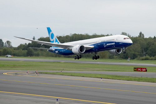 Boeing_787-9.jpg