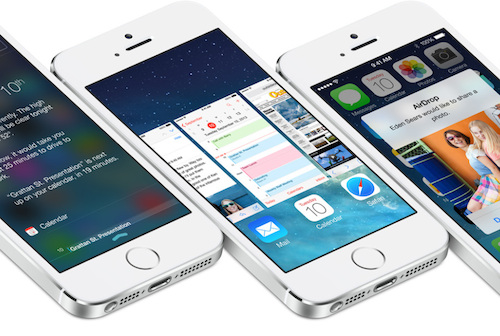 ios7-wide.jpg