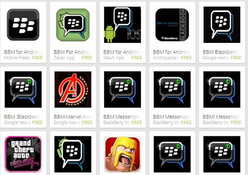 BBM-for-Android-release-delay-among-fake-apps.jpg