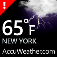 AccuWeather_resize.png