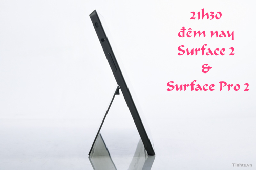 Surface_2.jpg