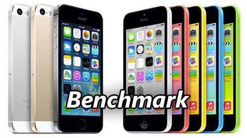 benchmark-ios.jpg
