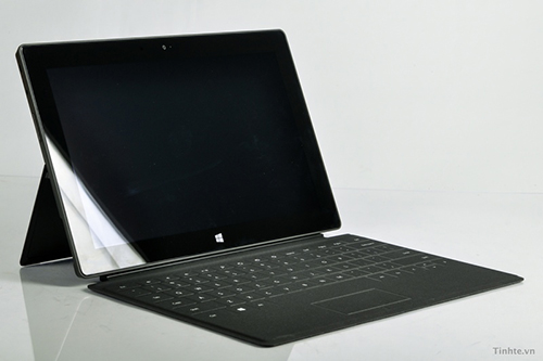 Surface_RT.jpg