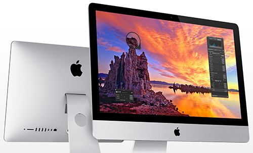 Apple_New_iMac_2013_intel_haswell.jpg.jpg