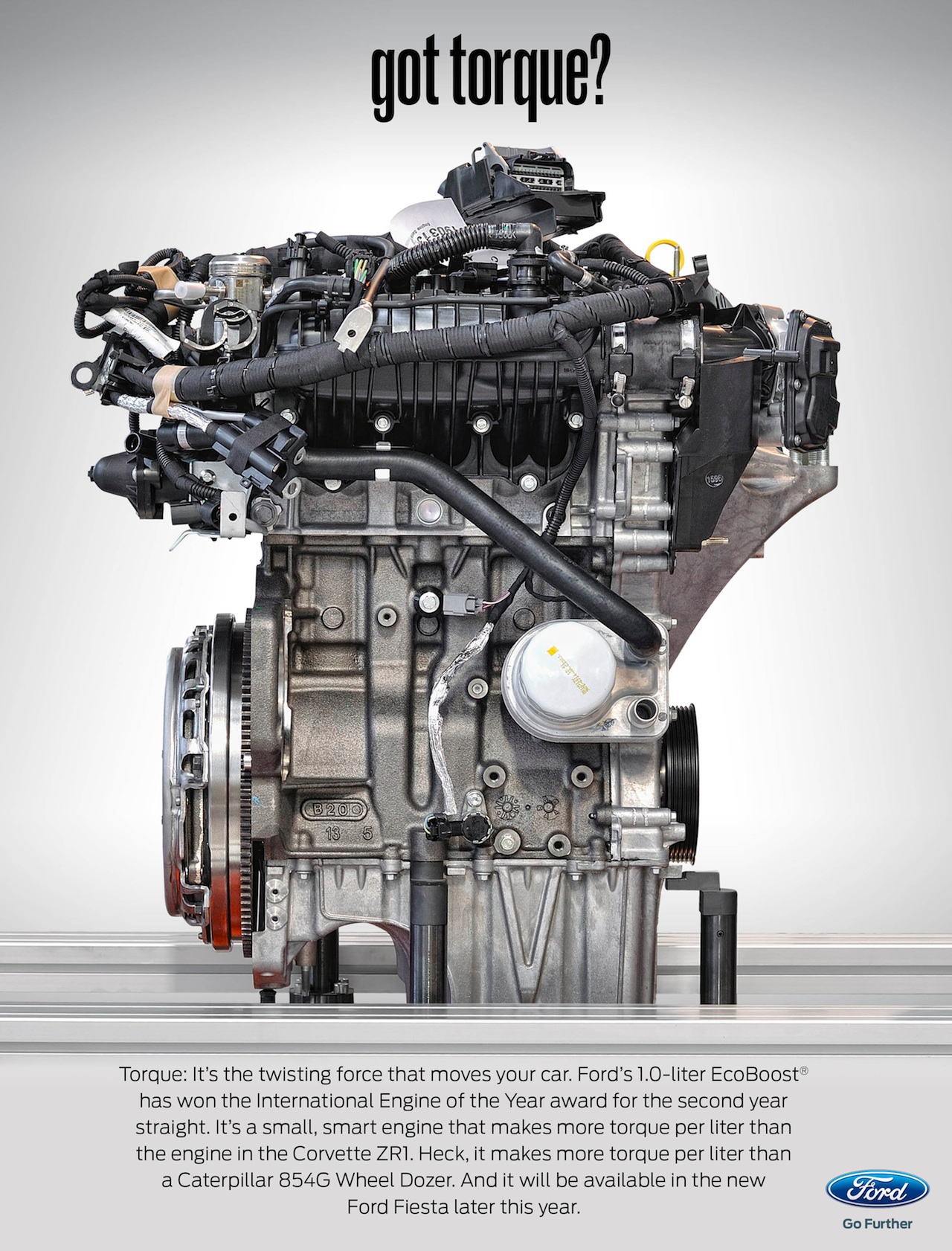 ford-ecoboost-infographic.jpg