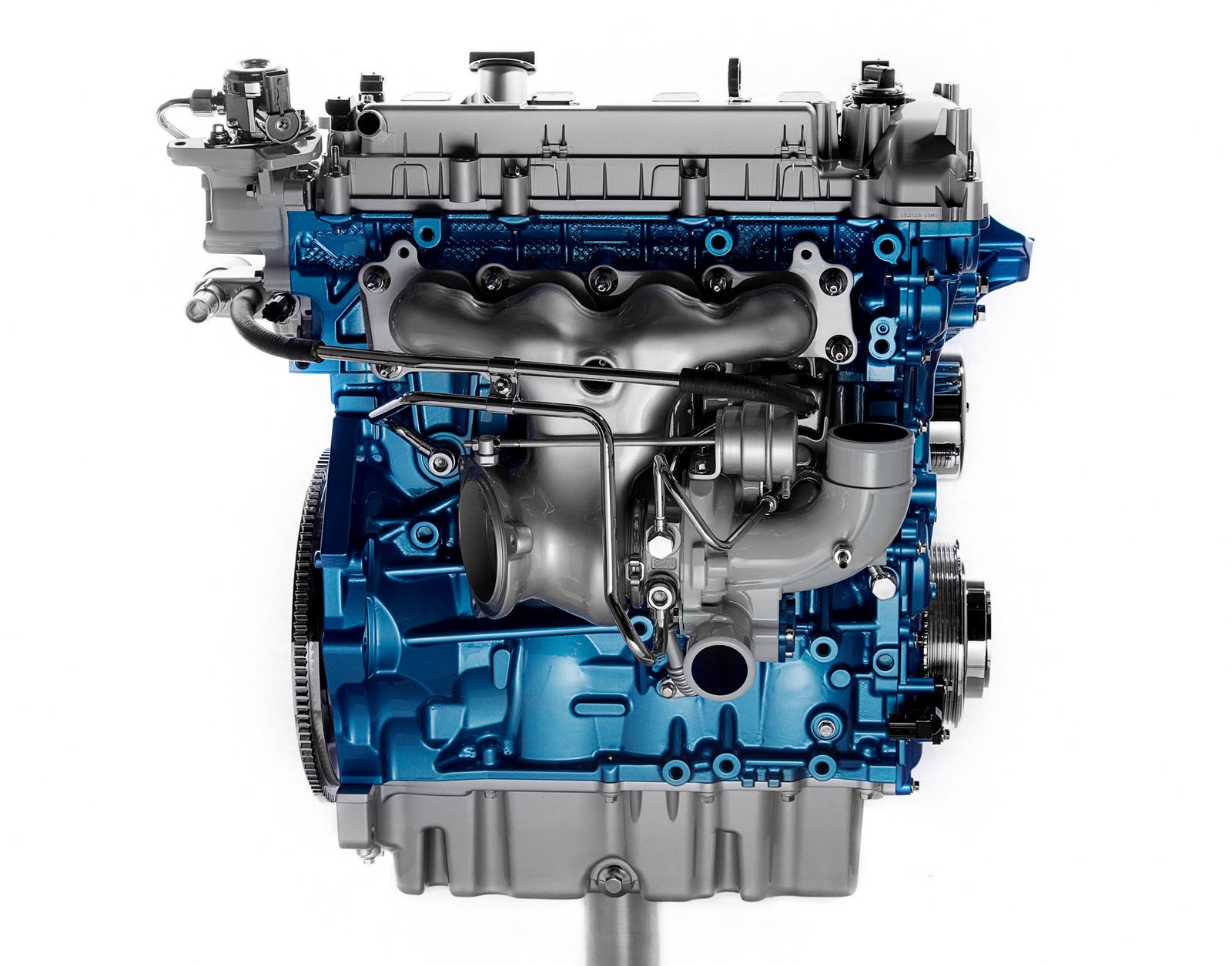 2.0L-EcoBoost.jpg