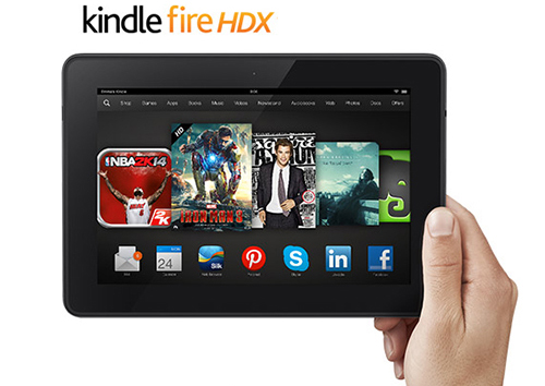 Amazon_Kindle_Fire_HDX.jpg