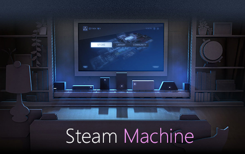 Steam_Machine_SteamOS.jpeg