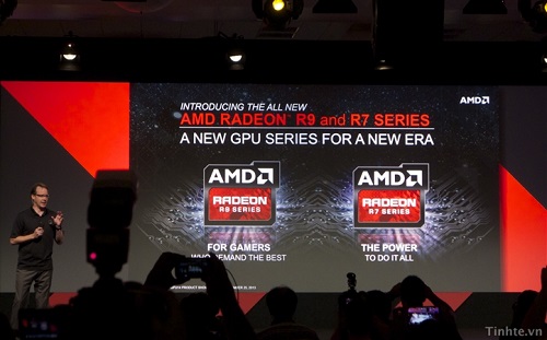 AMD-GPU\'14.jpg