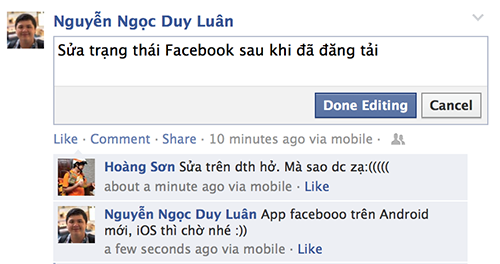 Sua_trang_thai_app_Facebook_Android_500px.png