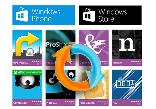 Windows-Phone-Store_3.jpg