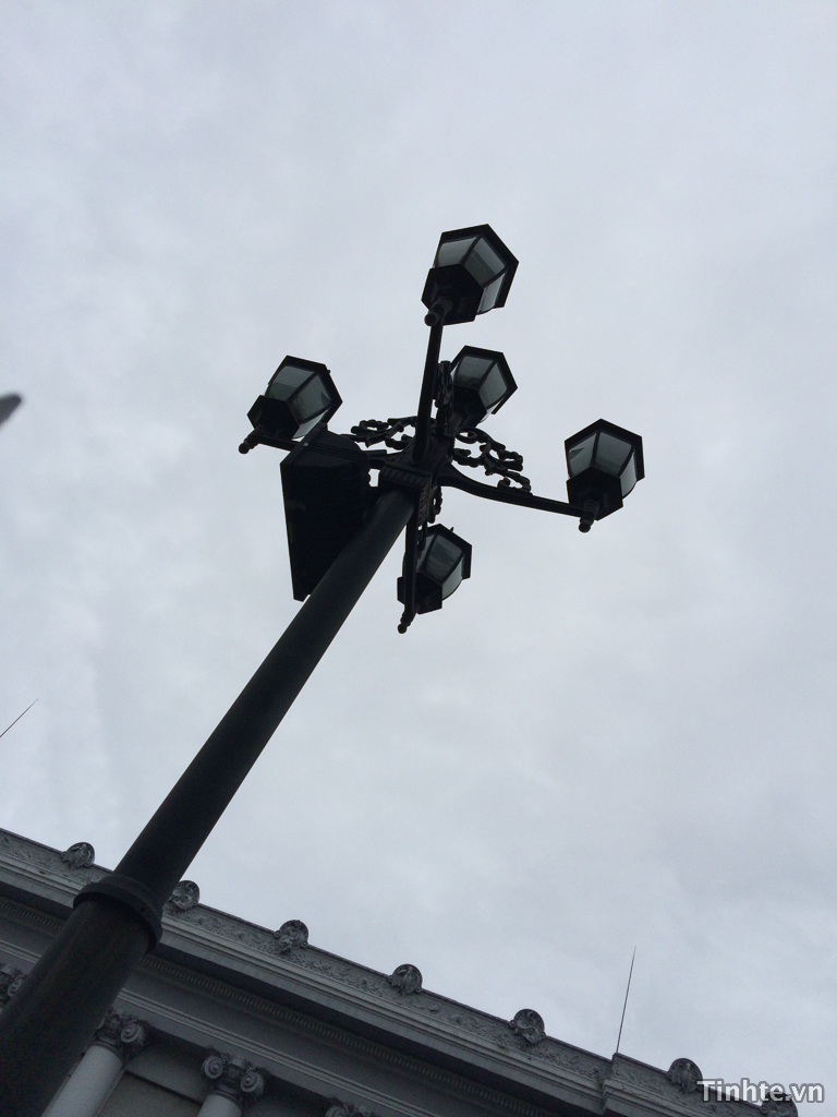 2013-iPhone5s-1583.jpg