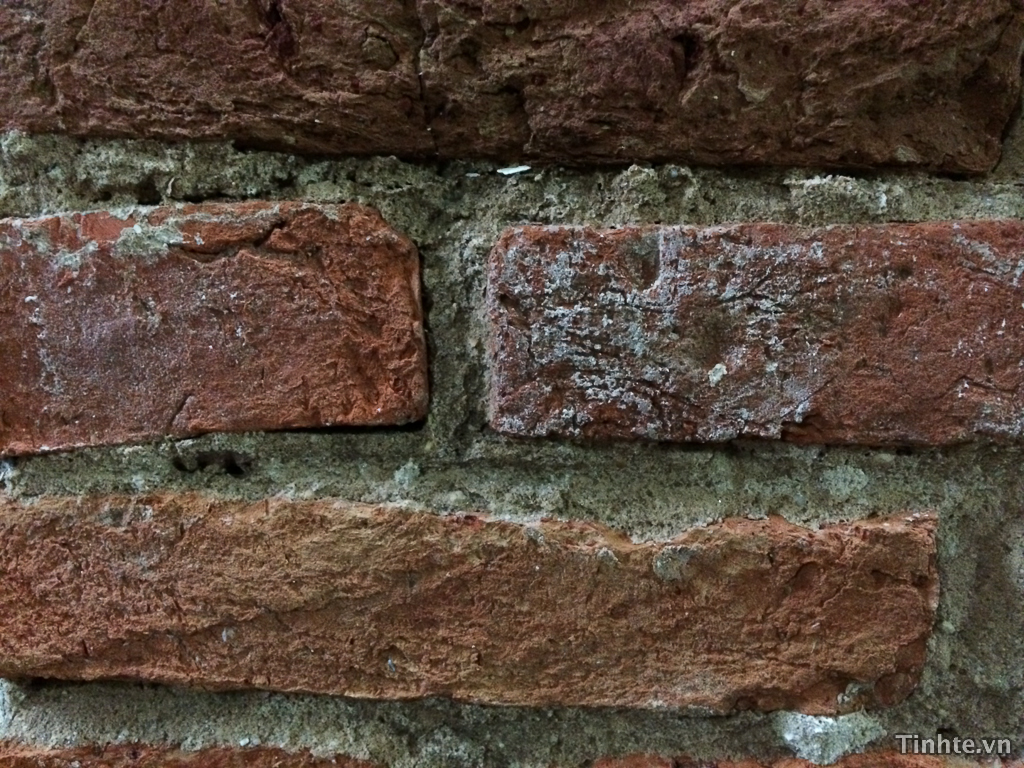 2013-iPhone5s-1628.jpg