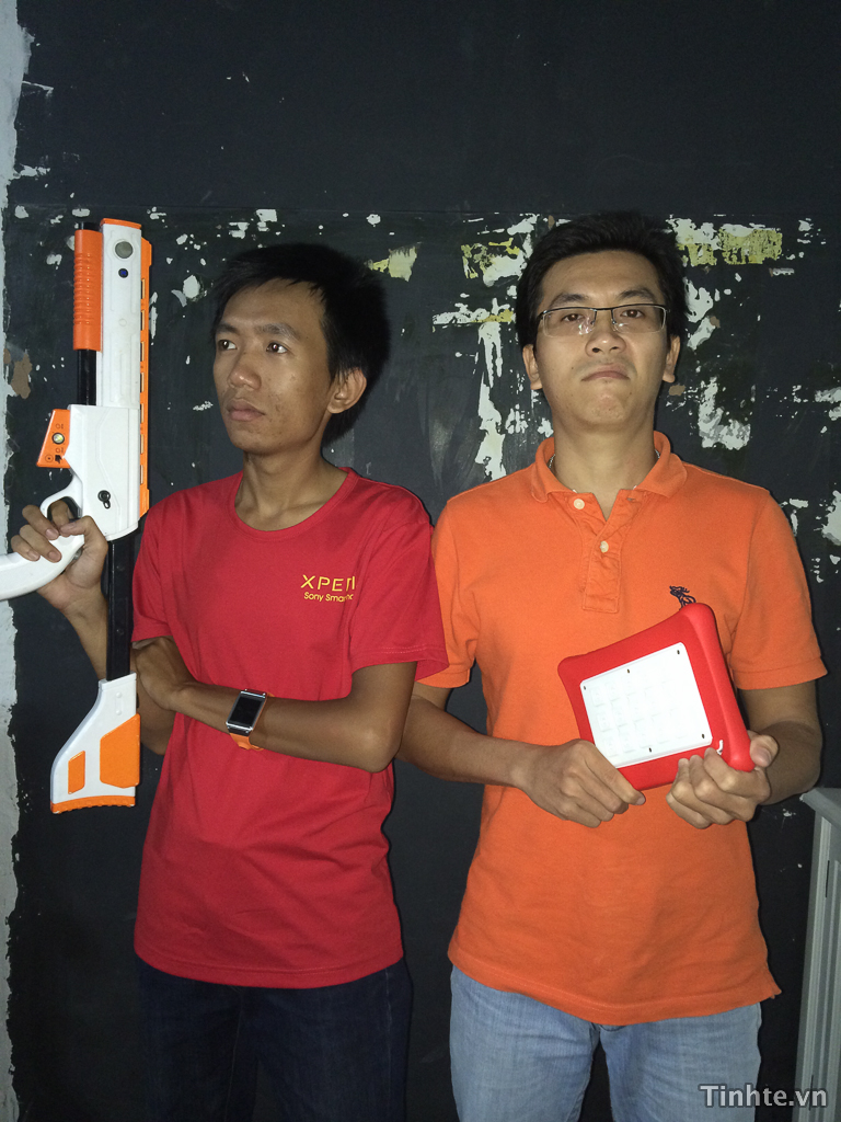 2013-iPhone5s-1826.jpg