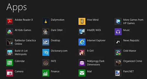 Windows_8_App.jpg