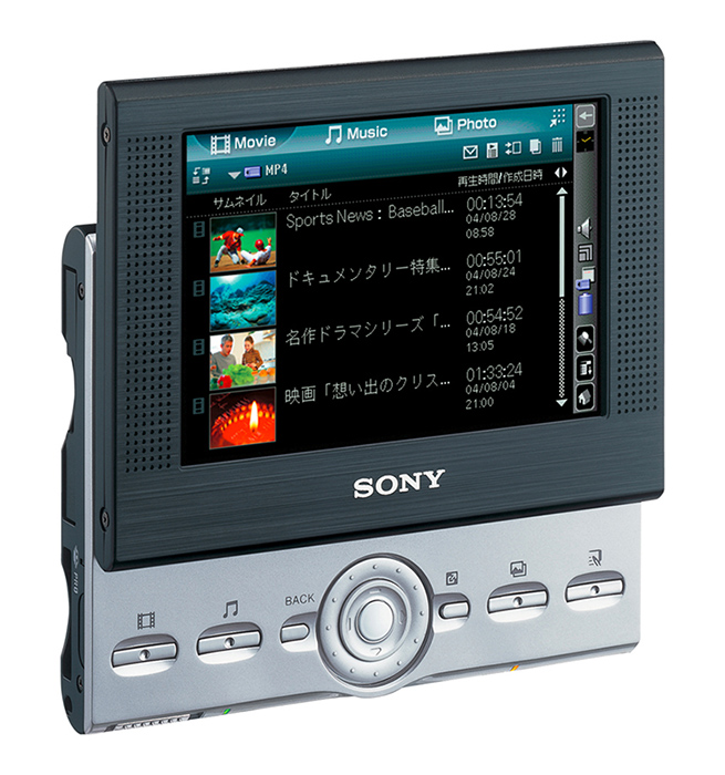 Sony_lap_di_5.jpg