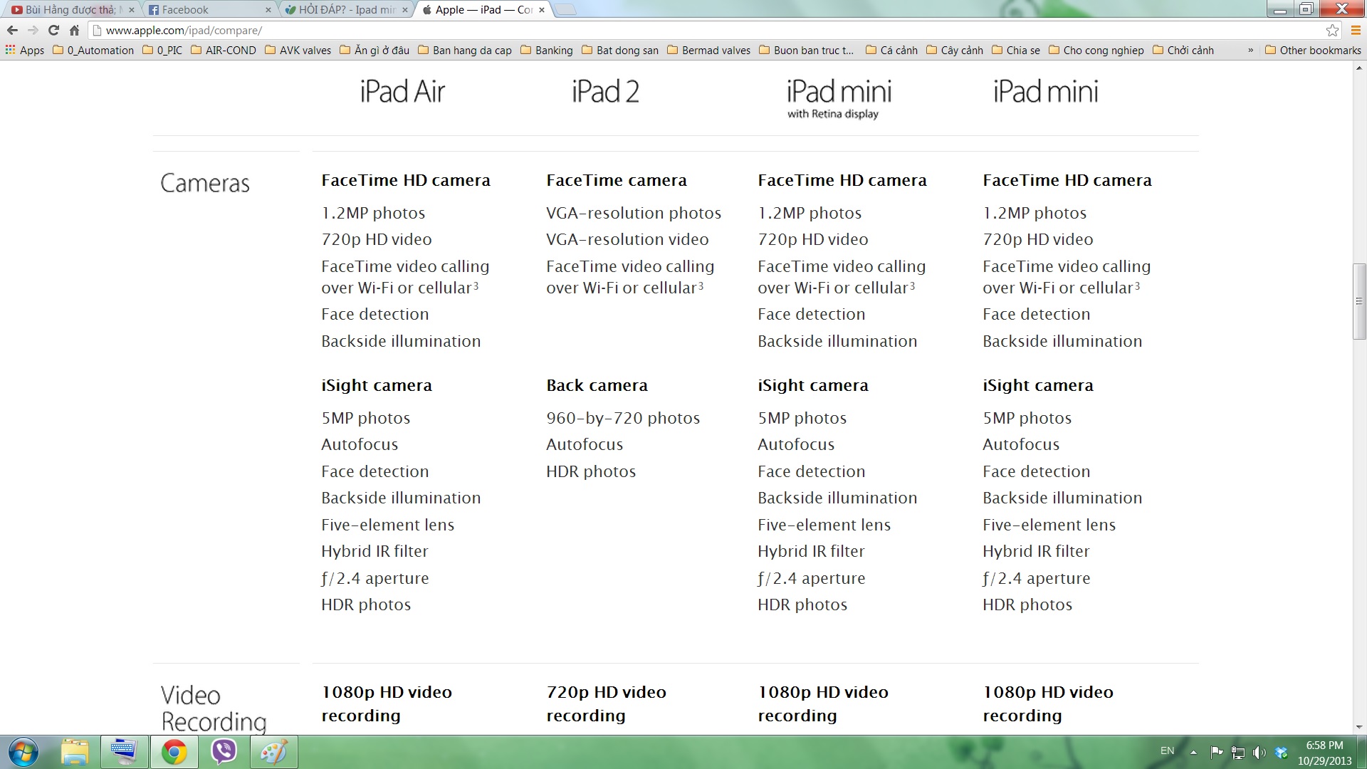 ipad cam compararision.jpg