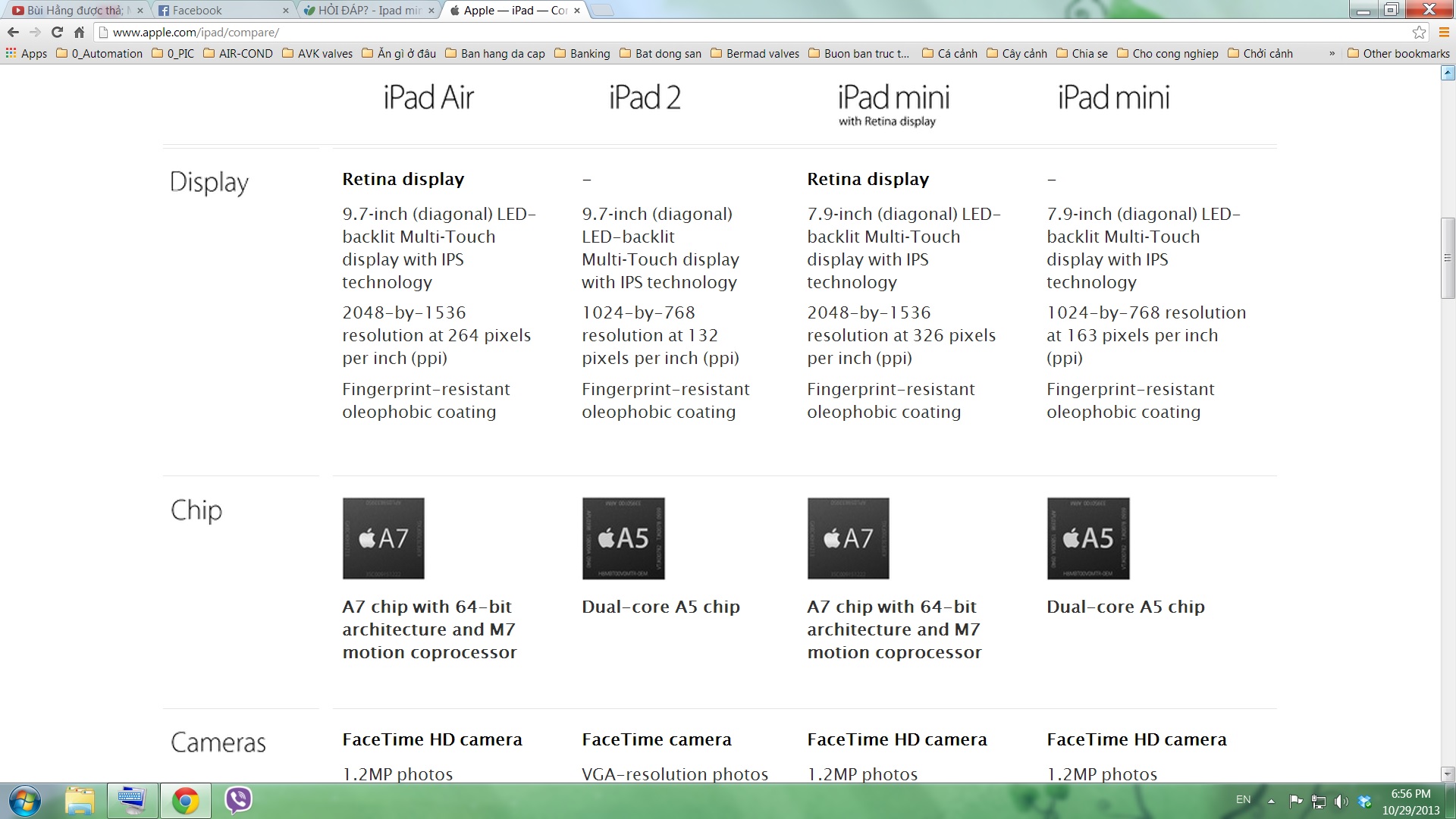 ipad screen compararision.jpg