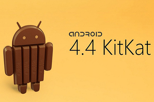 Android-KitKat-4.4-for-devices.jpg