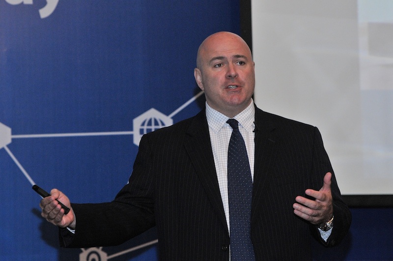 Hinh dang trong text box.jpg