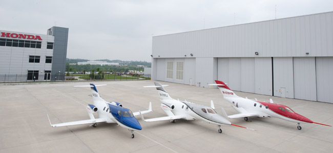 HondaJet_01-all1.jpg