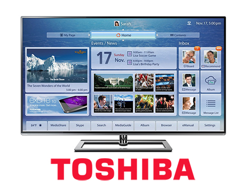 Toshiba_TV_cat_giam_nhan_luc.jpg