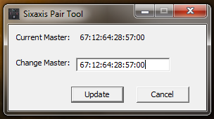 sixaxis-pair-tool-values.png