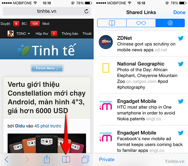 tinhte.vn-ios7-tips-2.jpg