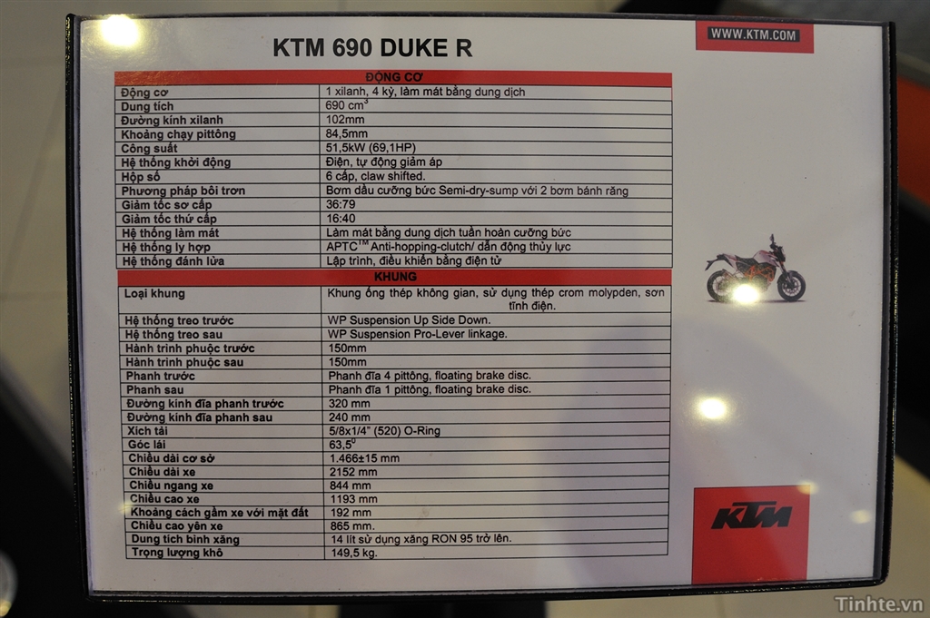 KTM-Duke-690 (19).jpg