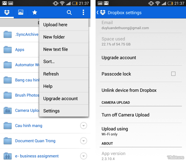 Dropbox_25GB_mien_phi copy.jpg