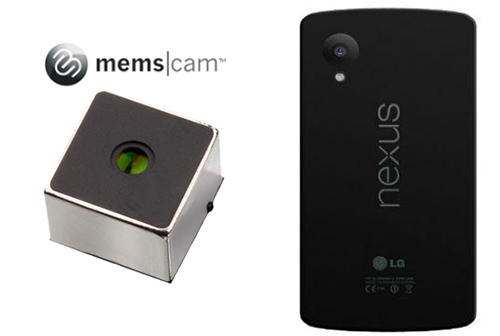 Nexus_5_camera_MEMS_chup_truoc_lay_net_sau.jpg