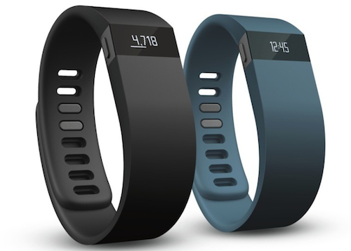 fitbit force.png