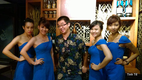 Camera tinh te tieu xao chua meo hinh lumia 1020.jpg