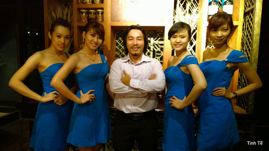 WP_20130930_19_56_57_Pro.jpg