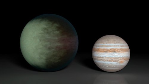 Kepler-7b.jpg