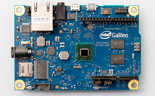 Intel_Galileo.jpg