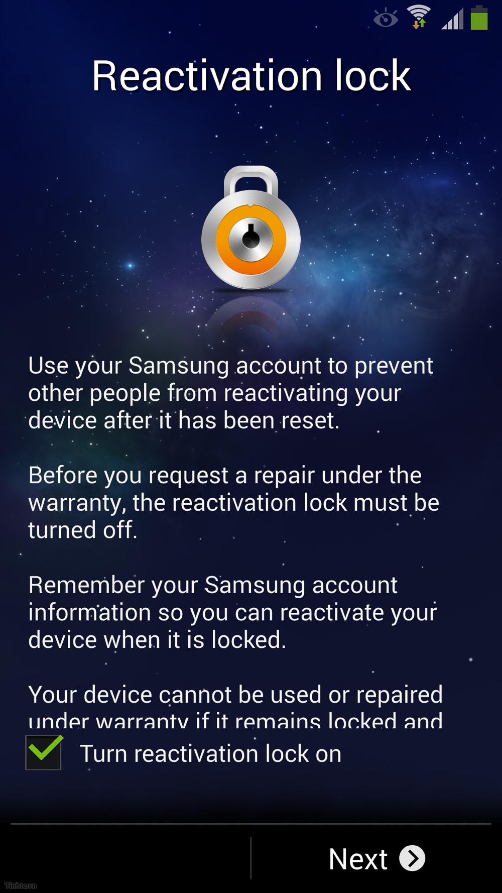 Samsung_Activation_Lock.jpg