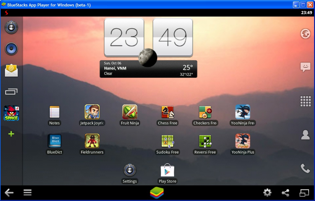 genymotion vs hockeyapp genymotion vs hockeyapp