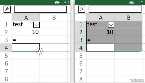 Excel_chon_nhieu_cell.jpg