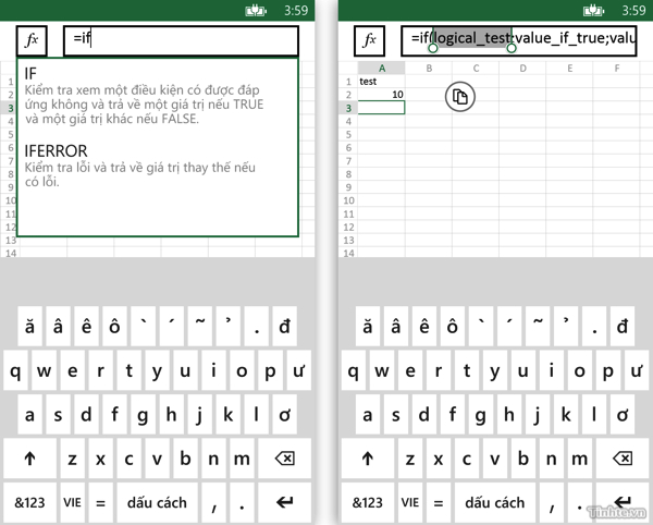 Excel_cong_thuc.jpg